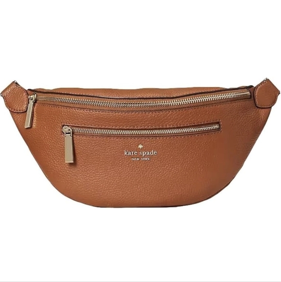 Kate Spade Belt Bag - Picture 2 of 10